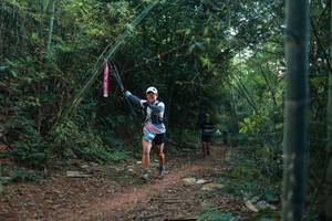 BIB: 
                            <button type="button" onclick="openModal(28024011)" class="btn btn-primary btn-sm float-right btn-popup" data-toggle="modal" data-target=".modal-high-quality">
                        <i class="fas fa-shopping-cart"></i> Add to Cart
                    </button>
                                            <button type="button" onclick="isThisMe(28024011, true)" class="btn btn-success btn-sm float-right btn-popup btn-isme hidden" data-toggle="tooltip" data-placement="bottom" title="นี่คือรูปของคุณใช่ไหม คลิกที่นี่เพื่อเอาเข้าอัลบั้ม">
                        <i class="fas fa-plus"></i> Add to album
                    </button>
                    <button type="button" onclick="isThisMe(28024011, false)" class="btn btn-warning btn-sm float-right btn-popup btn-isnotme hidden">
                        <i class="fas fa-ban"></i> Remove from album
                    </button>